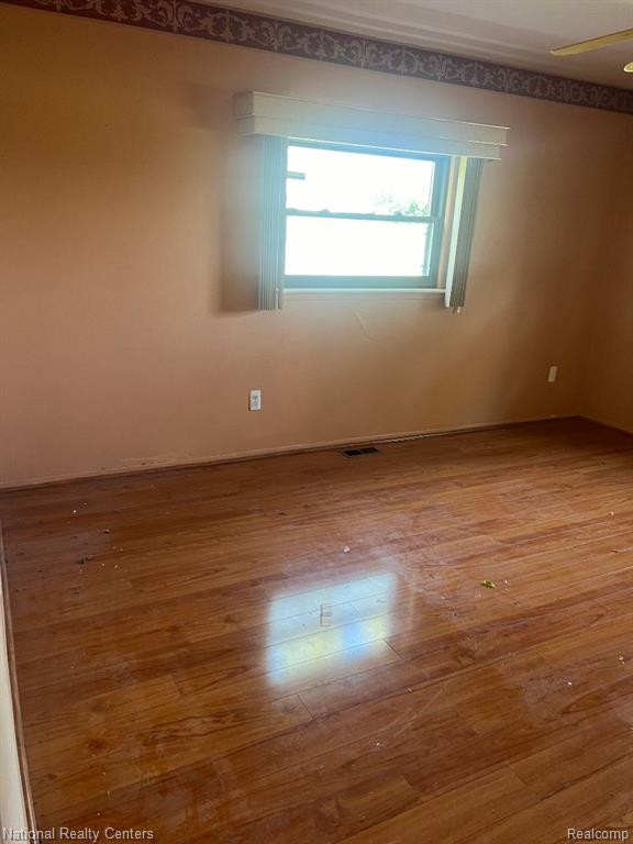 7985 RAINTREE Drive, Ypsilanti, MI 48197 — Photo 7