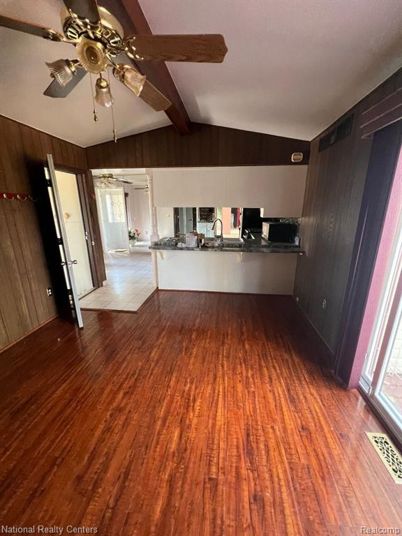 7985 RAINTREE Drive, Ypsilanti, MI 48197 — Photo 9