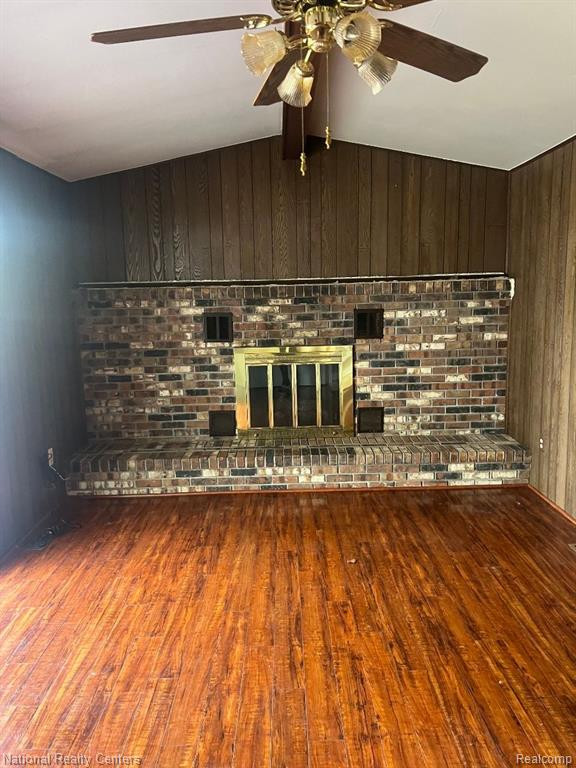 7985 RAINTREE Drive, Ypsilanti, MI 48197 — Photo 10