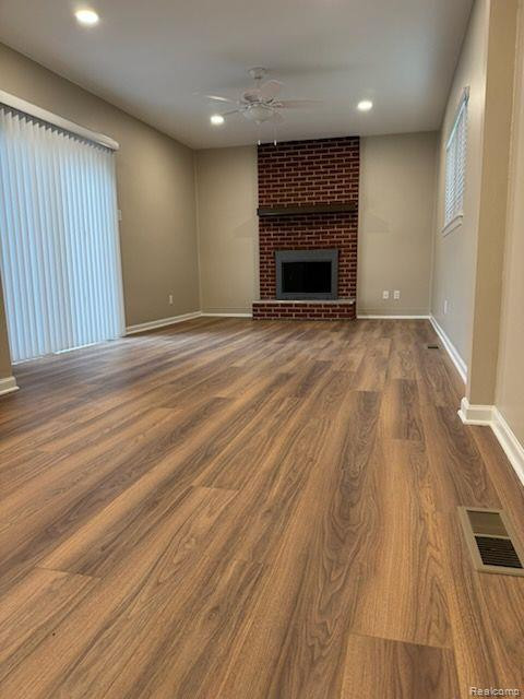 40509 PINETREE Drive, Plymouth, MI 48170 — Photo 3