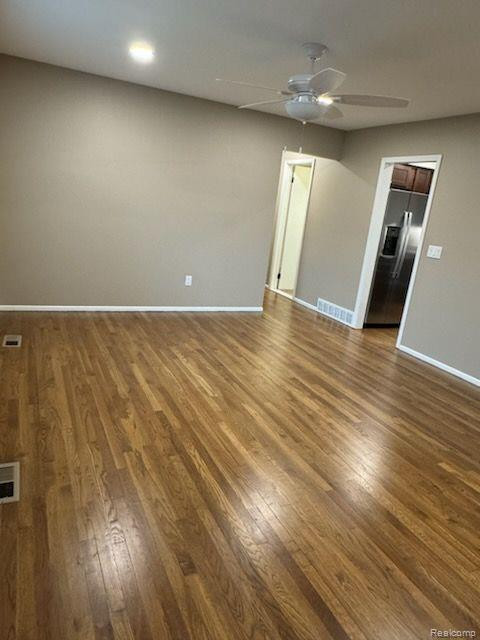 40509 PINETREE Drive, Plymouth, MI 48170 — Photo 4