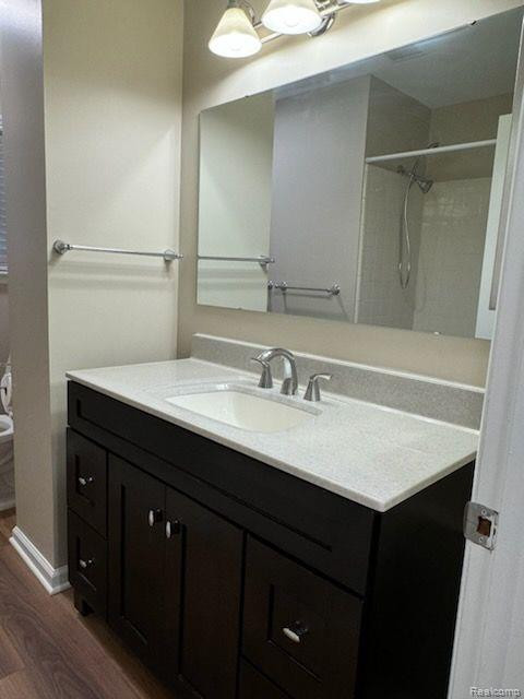40509 PINETREE Drive, Plymouth, MI 48170 — Photo 12