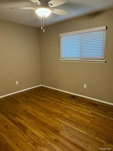 40509 PINETREE Drive, Plymouth, MI 48170 — Photo 14