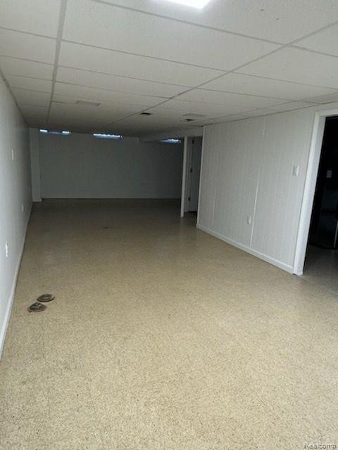 40509 PINETREE Drive, Plymouth, MI 48170 — Photo 15