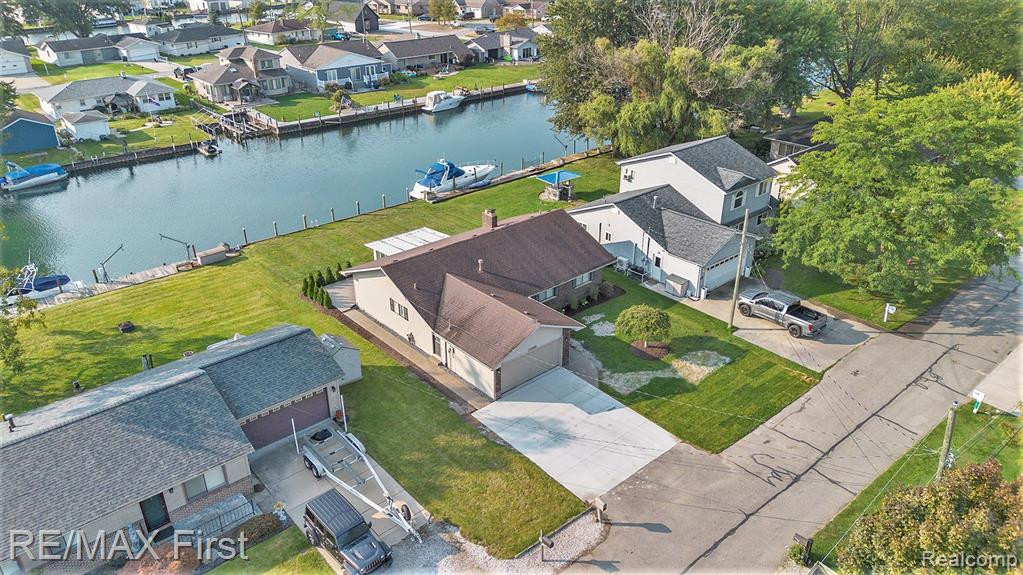 7269 BLUEBILL Street, Clay, MI 48001 — Photo 4