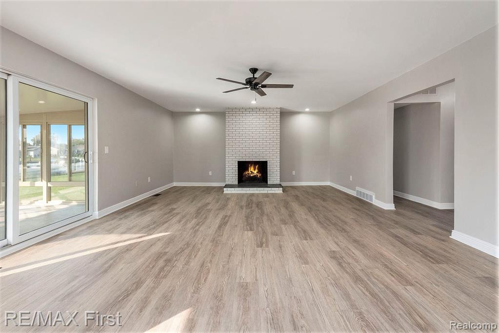 7269 BLUEBILL Street, Clay, MI 48001 — Photo 7