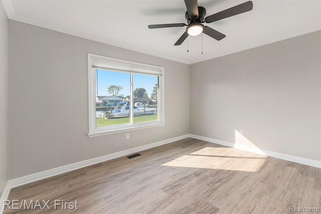 7269 BLUEBILL Street, Clay, MI 48001 — Photo 13