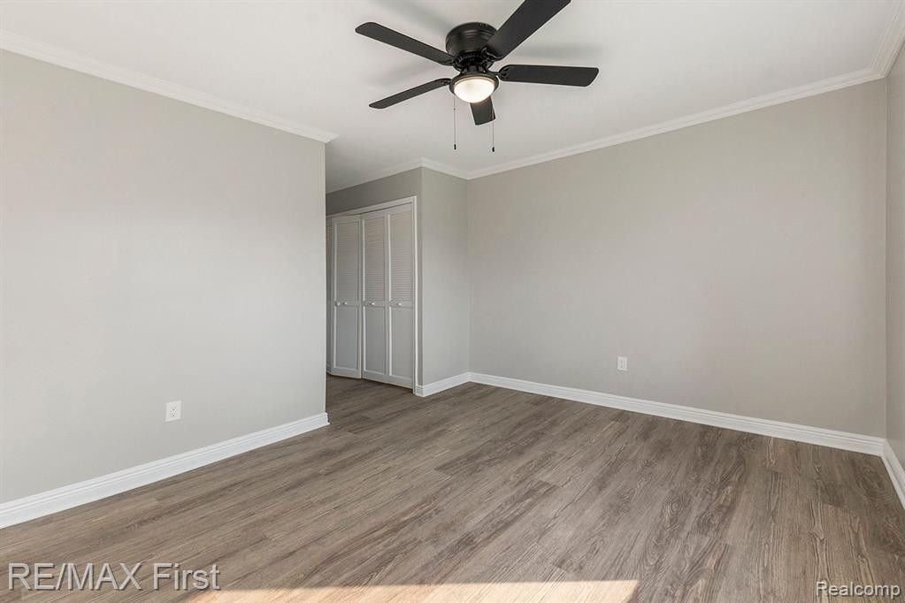 7269 BLUEBILL Street, Clay, MI 48001 — Photo 14