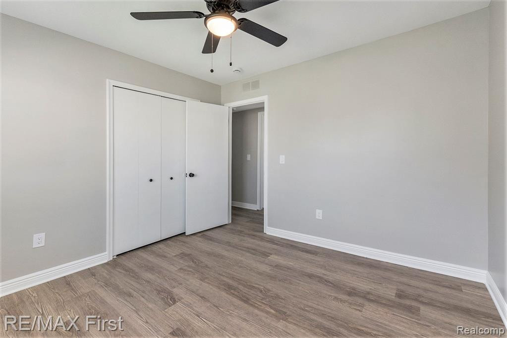 7269 BLUEBILL Street, Clay, MI 48001 — Photo 18