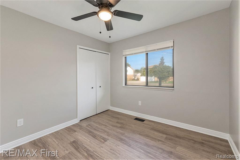 7269 BLUEBILL Street, Clay, MI 48001 — Photo 19