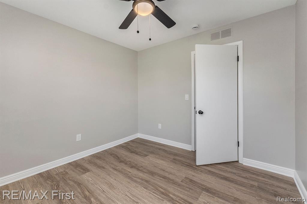 7269 BLUEBILL Street, Clay, MI 48001 — Photo 20
