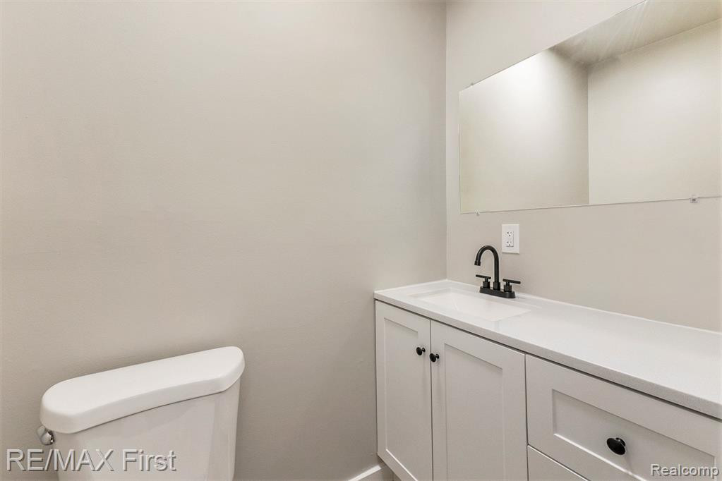 7269 BLUEBILL Street, Clay, MI 48001 — Photo 21