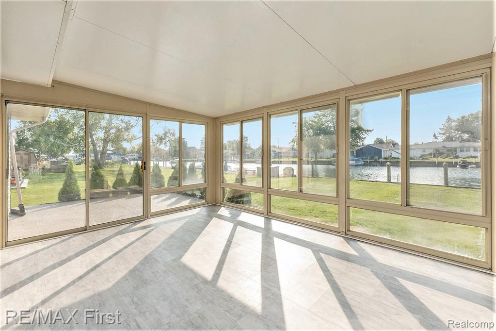 7269 BLUEBILL Street, Clay, MI 48001 — Photo 22