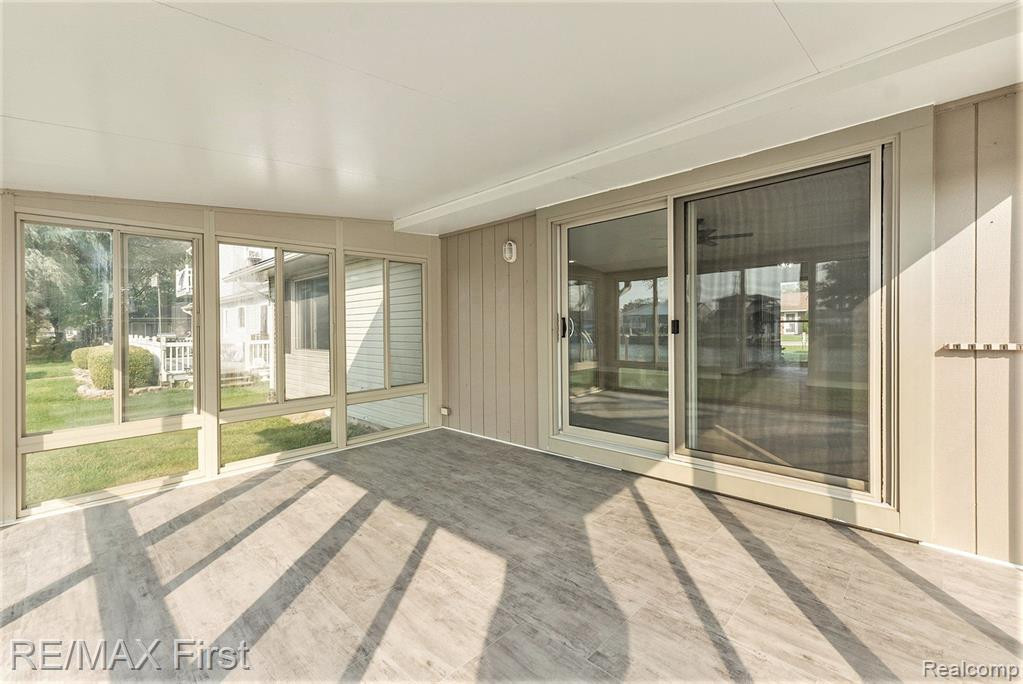 7269 BLUEBILL Street, Clay, MI 48001 — Photo 23