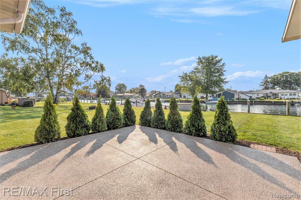7269 BLUEBILL Street, Clay, MI 48001 — Photo 25