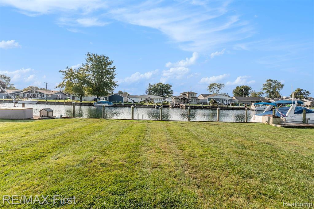 7269 BLUEBILL Street, Clay, MI 48001 — Photo 27