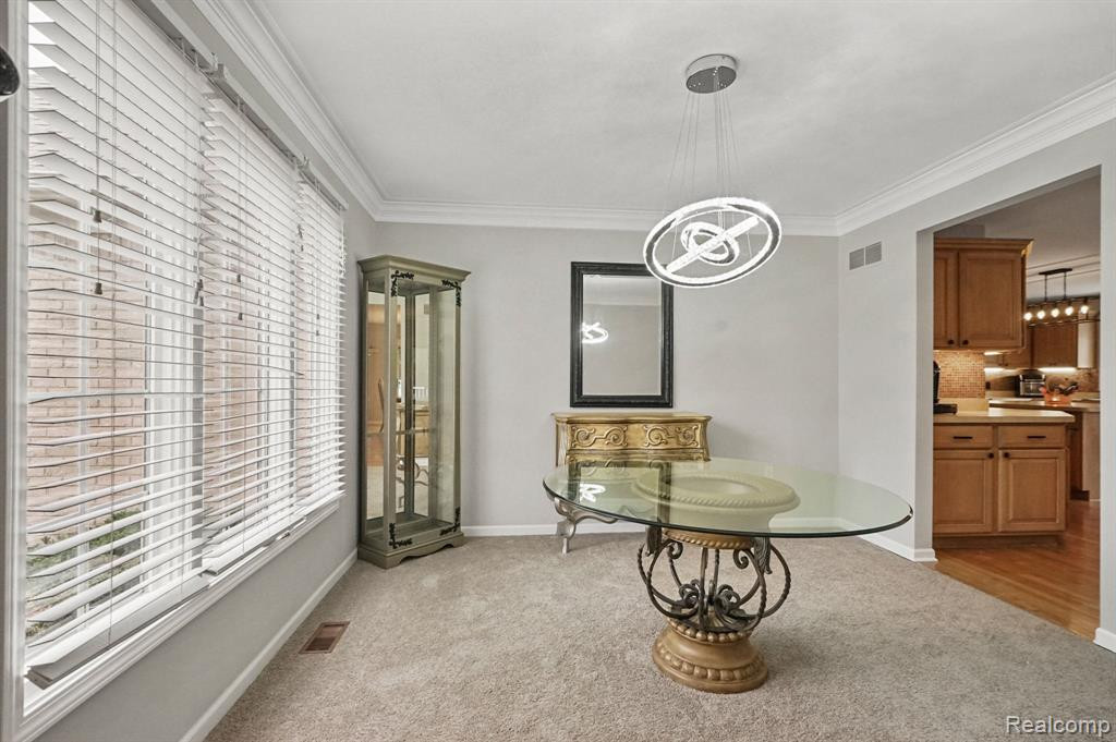 57130 WILLOW RIDGE Boulevard, Washington, MI — Photo 6