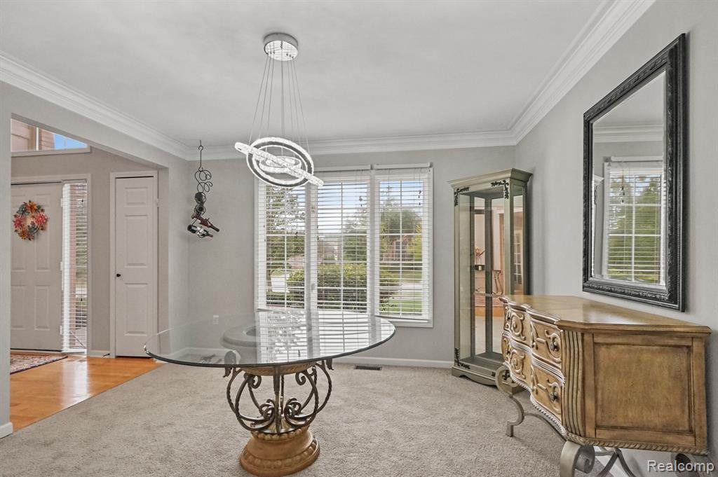 57130 WILLOW RIDGE Boulevard, Washington, MI — Photo 7