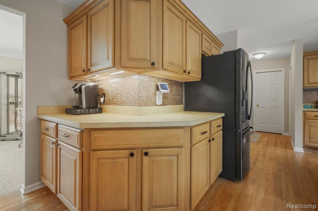 57130 WILLOW RIDGE Boulevard, Washington, MI — Photo 13