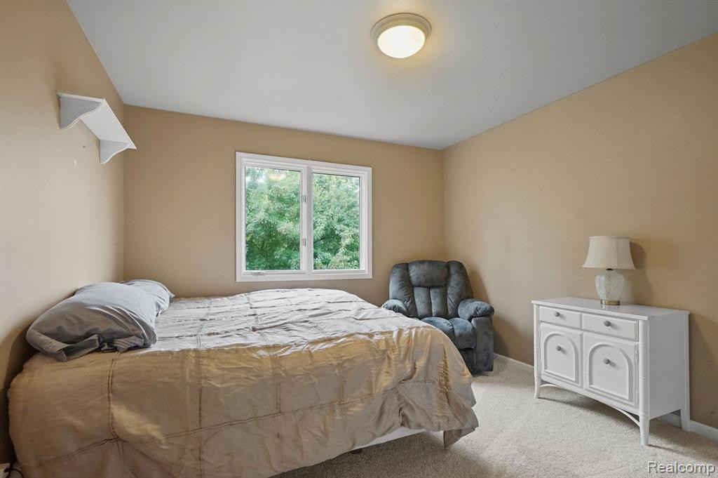 57130 WILLOW RIDGE Boulevard, Washington, MI — Photo 23