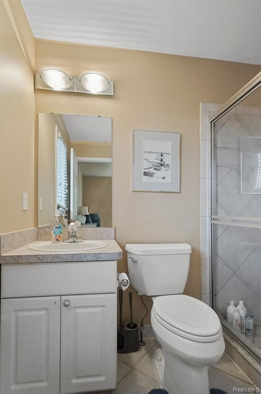 57130 WILLOW RIDGE Boulevard, Washington, MI — Photo 25