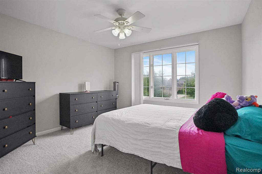 57130 WILLOW RIDGE Boulevard, Washington, MI — Photo 26