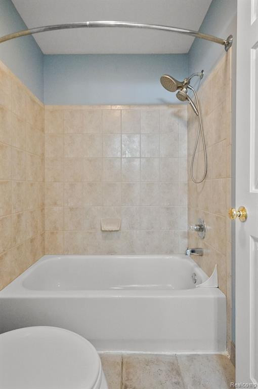 57130 WILLOW RIDGE Boulevard, Washington, MI — Photo 28