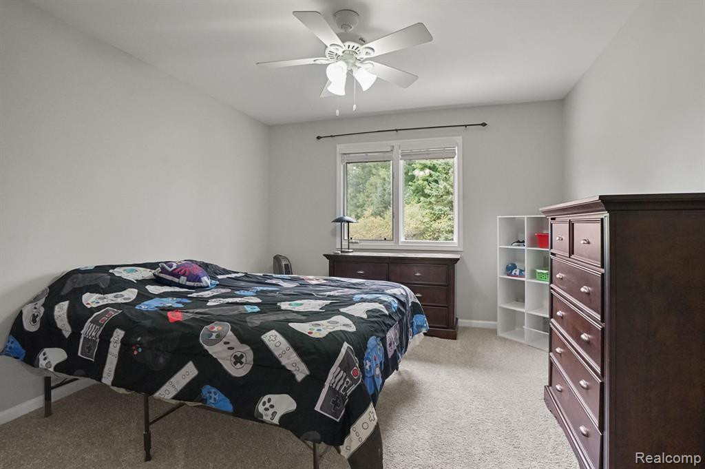 57130 WILLOW RIDGE Boulevard, Washington, MI — Photo 29
