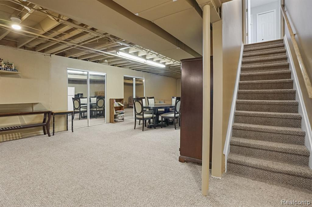 57130 WILLOW RIDGE Boulevard, Washington, MI — Photo 35