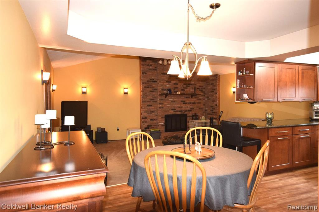 7350 WILLOW CREEK Drive, Canton, MI 48187 — Photo 10