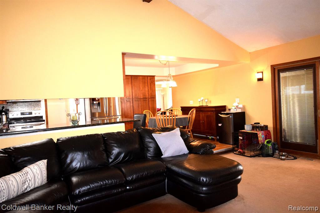 7350 WILLOW CREEK Drive, Canton, MI 48187 — Photo 18