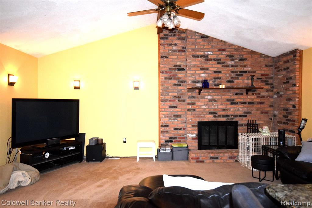 7350 WILLOW CREEK Drive, Canton, MI 48187 — Photo 20