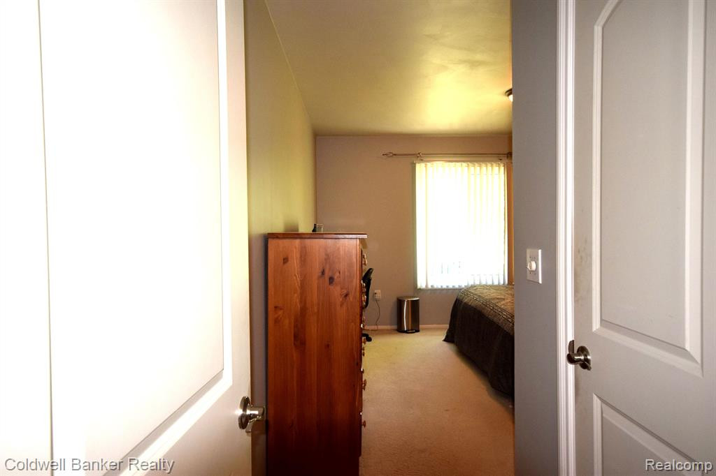7350 WILLOW CREEK Drive, Canton, MI 48187 — Photo 22