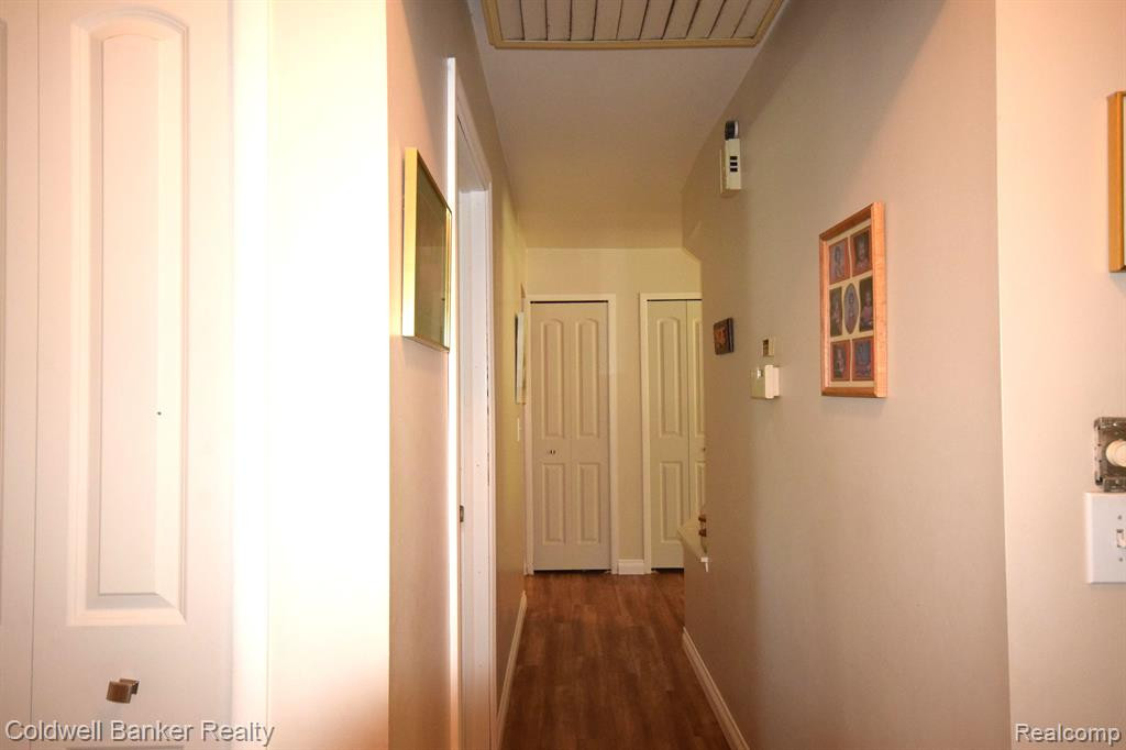 7350 WILLOW CREEK Drive, Canton, MI 48187 — Photo 29