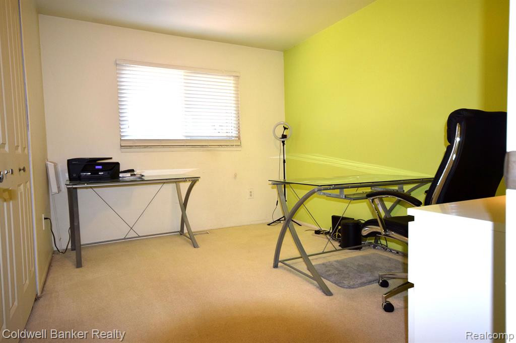 7350 WILLOW CREEK Drive, Canton, MI 48187 — Photo 30