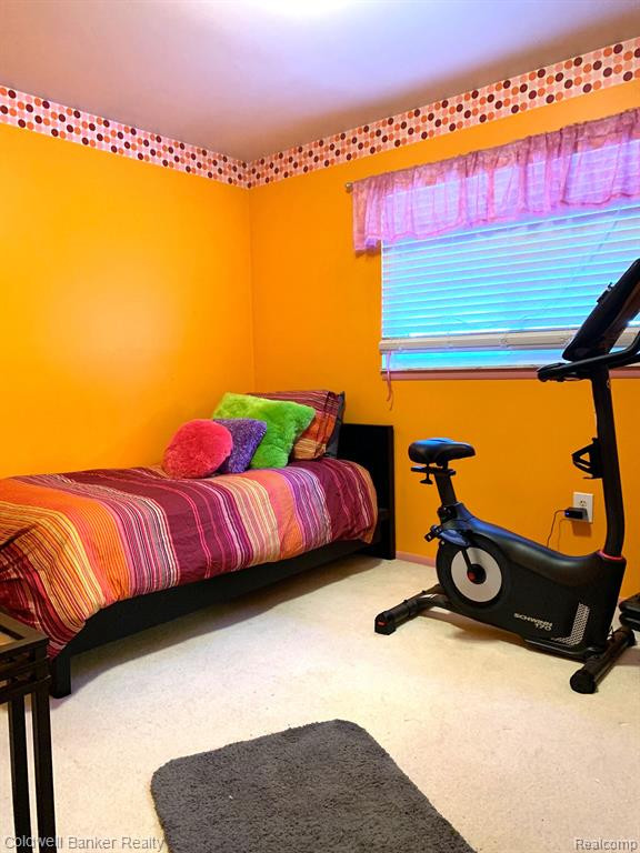 7350 WILLOW CREEK Drive, Canton, MI 48187 — Photo 32