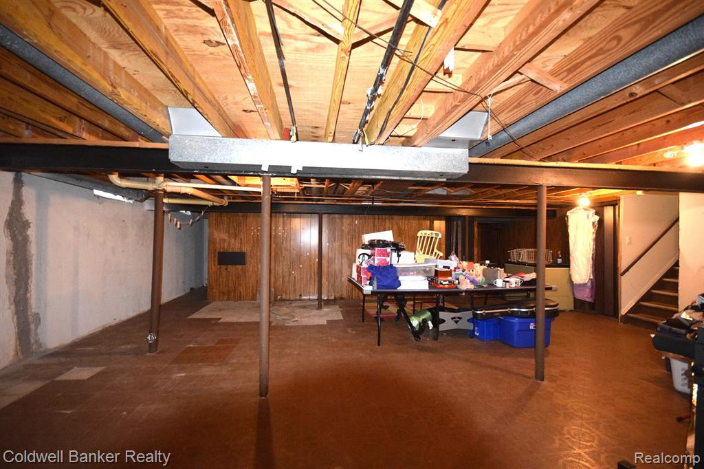 7350 WILLOW CREEK Drive, Canton, MI 48187 — Photo 39