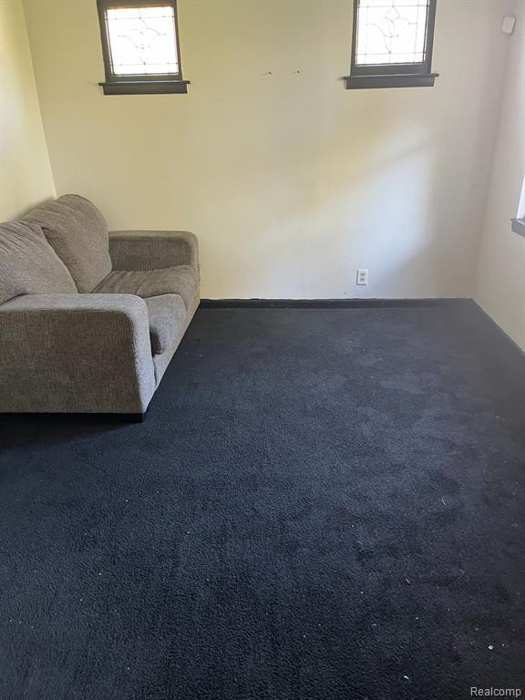 5315 RADNOR Street, Detroit, MI 48224 — Photo 3
