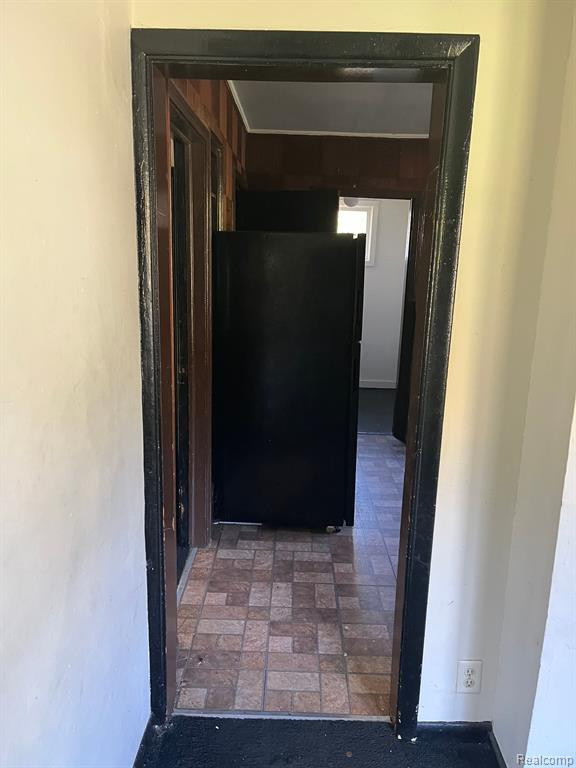 5315 RADNOR Street, Detroit, MI 48224 — Photo 5