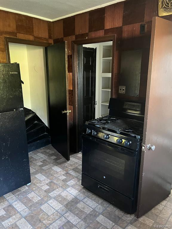5315 RADNOR Street, Detroit, MI 48224 — Photo 6