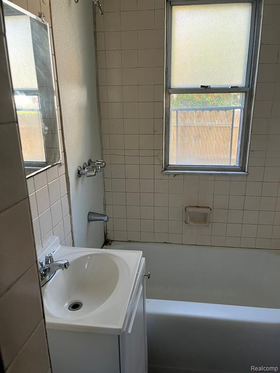 5315 RADNOR Street, Detroit, MI 48224 — Photo 11