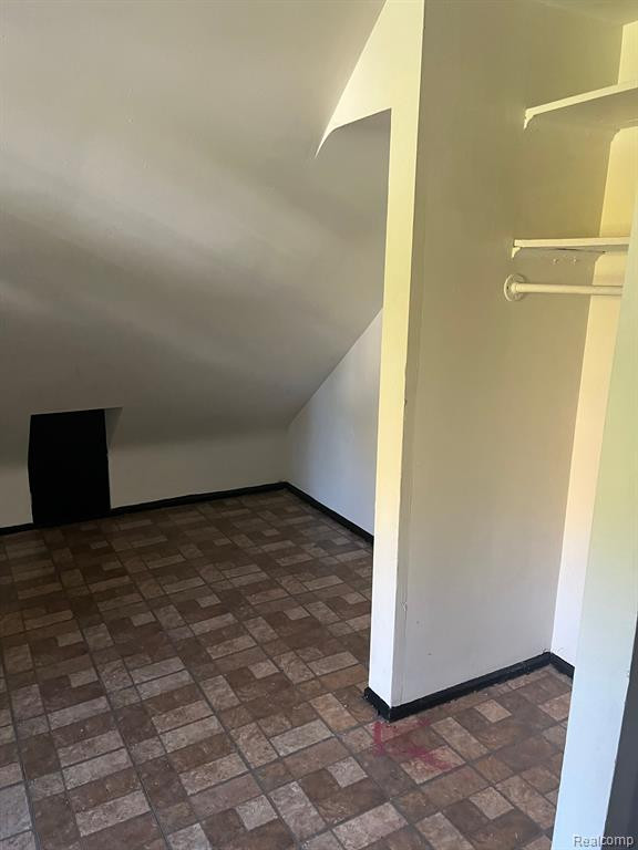5315 RADNOR Street, Detroit, MI 48224 — Photo 19