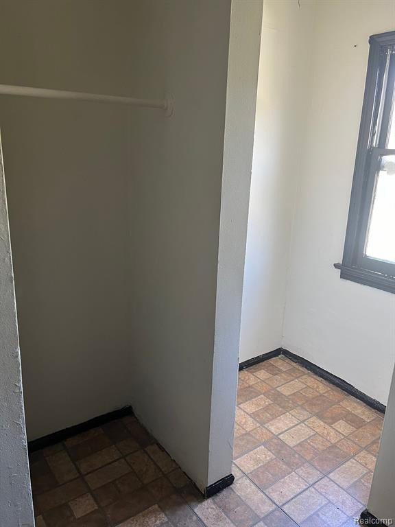 5315 RADNOR Street, Detroit, MI 48224 — Photo 22