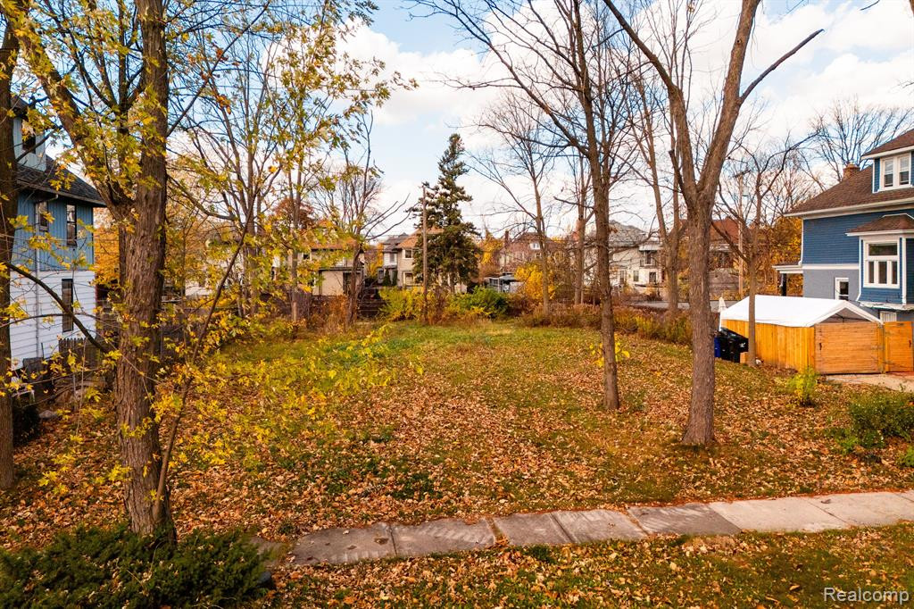 261 WOODLAND Street - Photo 4