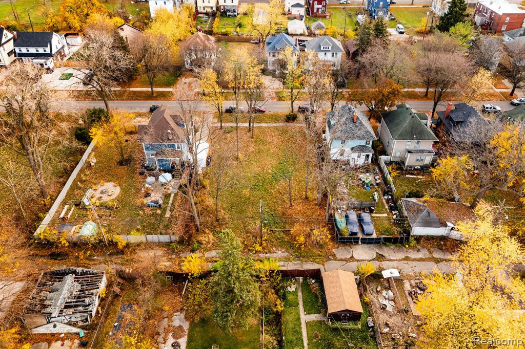 261 WOODLAND Street - Photo 5