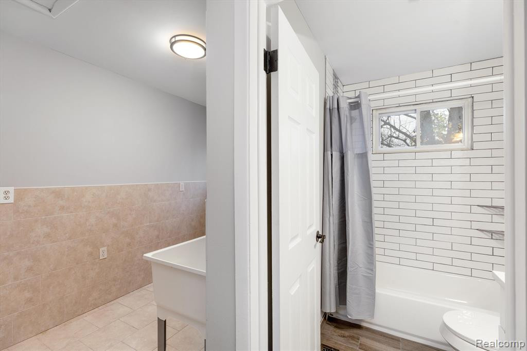 235 EWELL Street, Romeo, MI 48065 — Photo 13