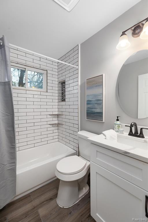 235 EWELL Street, Romeo, MI 48065 — Photo 15