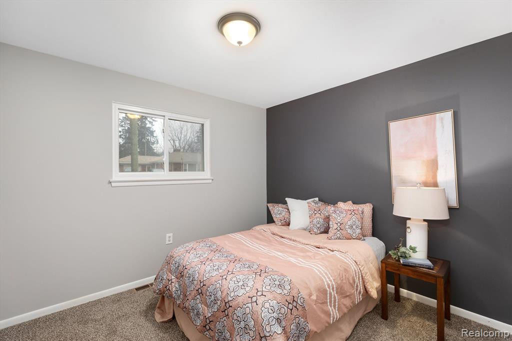 235 EWELL Street, Romeo, MI 48065 — Photo 18