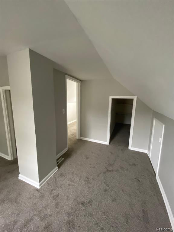 7012 CADILLAC Avenue, Warren, MI 48091 — Photo 12