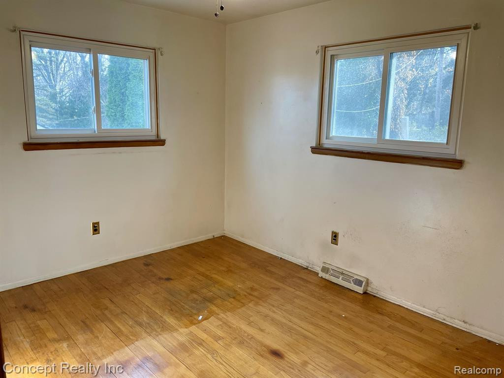 123 W LAFAYETTE Street, Milford, MI 48381 — Photo 3